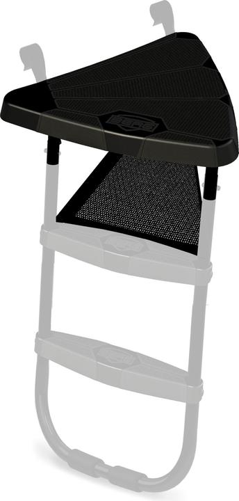 BERG Ladder platform 99x41x7.5 mm