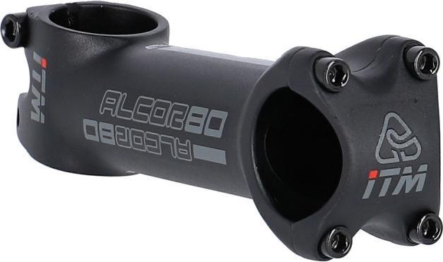 Produktbild Alcor 80 6061 (120 mm, 31.80 mm)