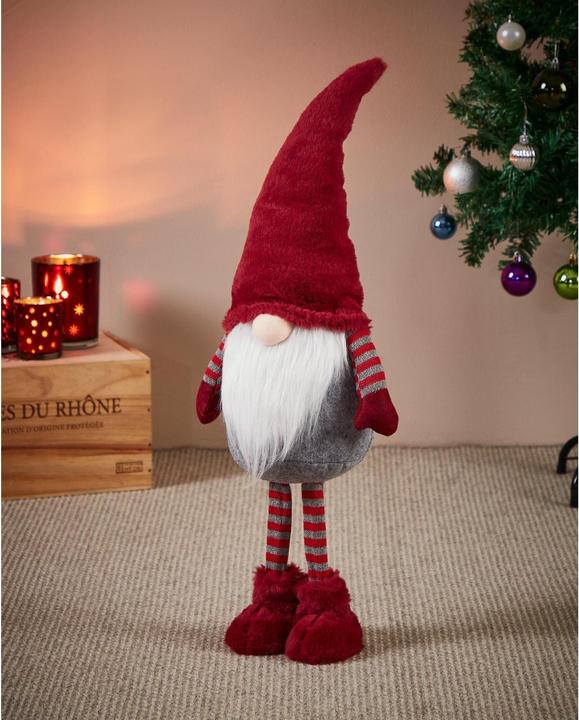 Image du produit EGLO LIVING Ikara