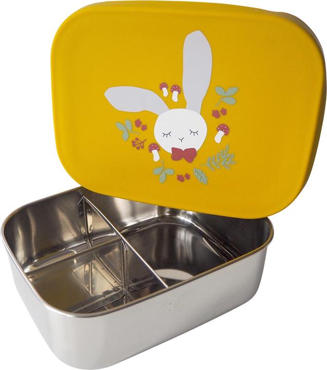 Produktbild Kikadu Hase (0.90 l)