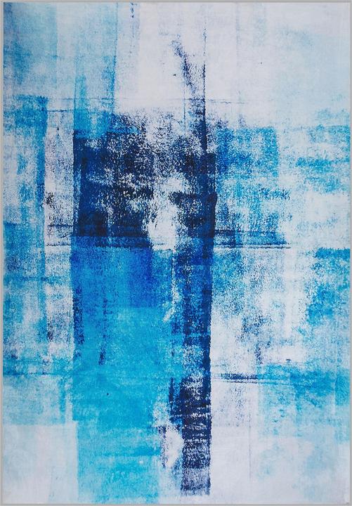 Produktbild Beliani Trabzon (230 x 160 cm)