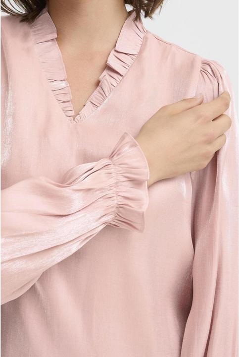 Produktbild Fransa Yolanda 3 (M)