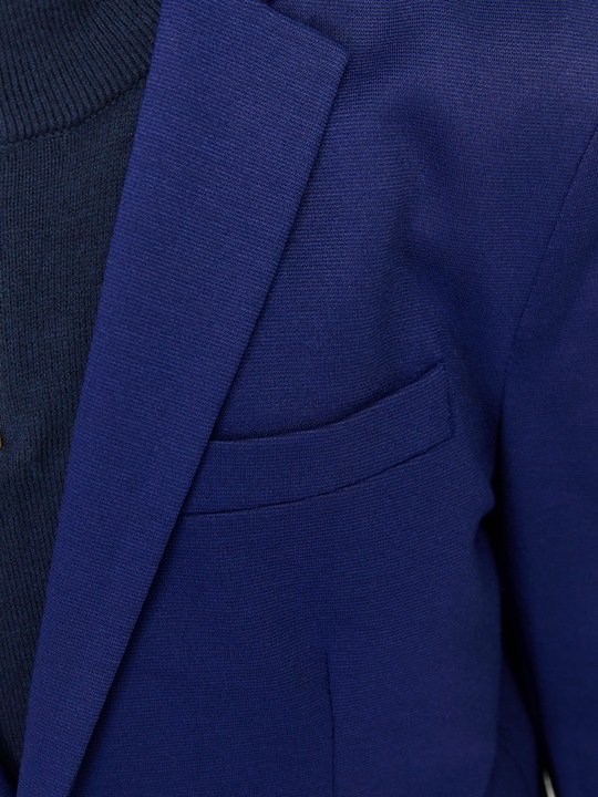 Produktbild Jack & Jones Jjejaxon Jersey Suit Noos Jnr (170)