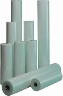 Actual product image GBC Roll laminating film NAP2, DIN A1, glossy, 85 mic (A1, 2 pcs., 85 µm)