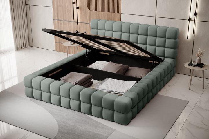 Image du produit ELTAP Dizzle (160 x 200 cm)