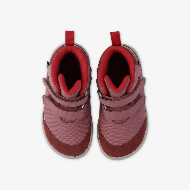 Actual product image Groundies Ottawa (22)