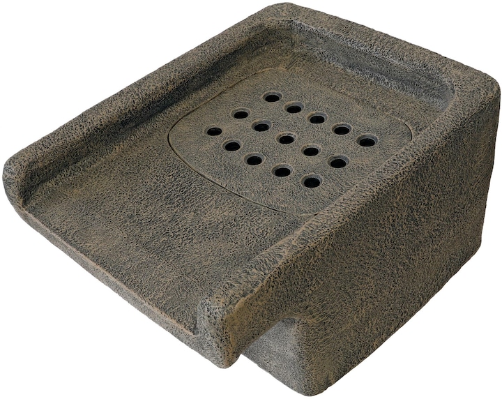 Produktbild SuperFish Wasserfall-Filter