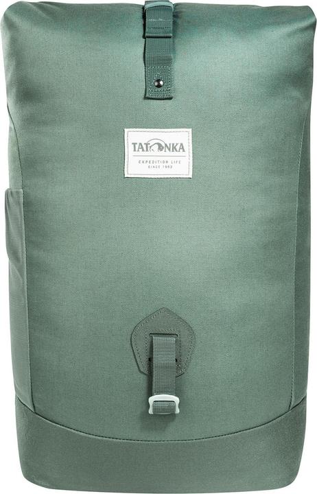 Sage Green