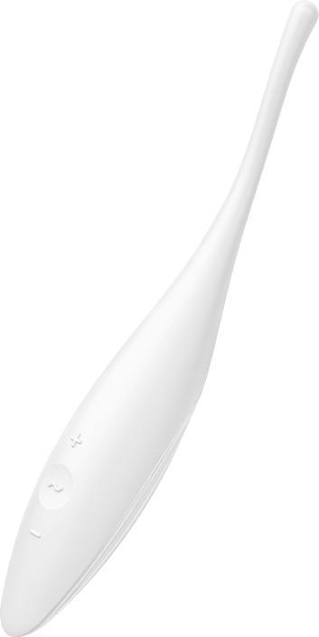 Image du produit Satisfyer Twirling Joy