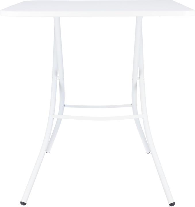 Produktbild Fiam Sirio