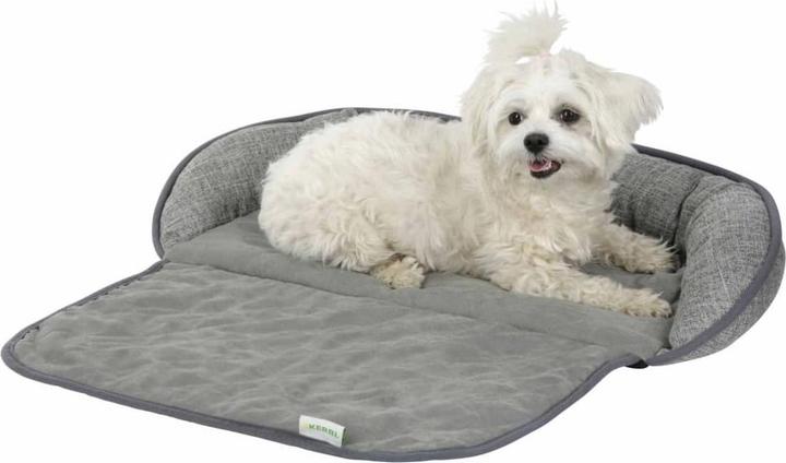 Image du produit Kerbl Emalia (Chien)