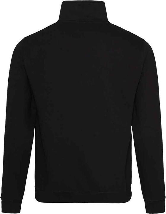 Immagine prodotto Awdis Sophomore Felpa Collo a Cerniera Uomo (L)