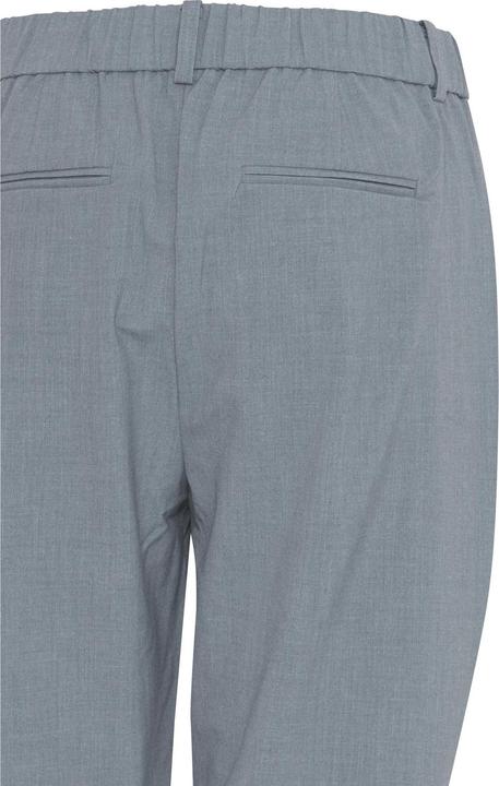 Immagine prodotto B.young Danta (44)