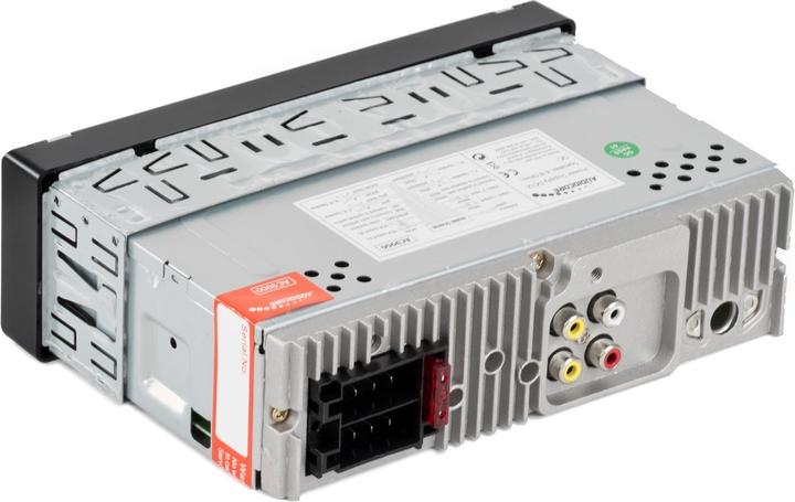 Produktbild Audiocore AC9900