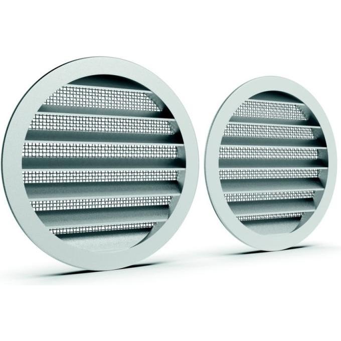 Etherma, Riscaldamento a pavimento, ET-HP-FIRE+ICE-AP-ACFF