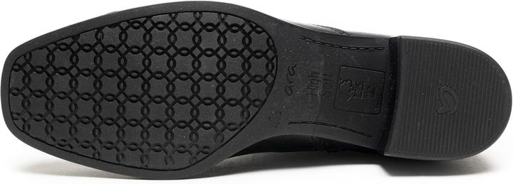 Actual product image Ara Graz Ankle Boots (40)