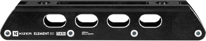 Image du produit Kizer Cadres (80 mm)