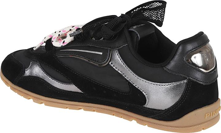 Image du produit Pinko SS0185P076 (40)