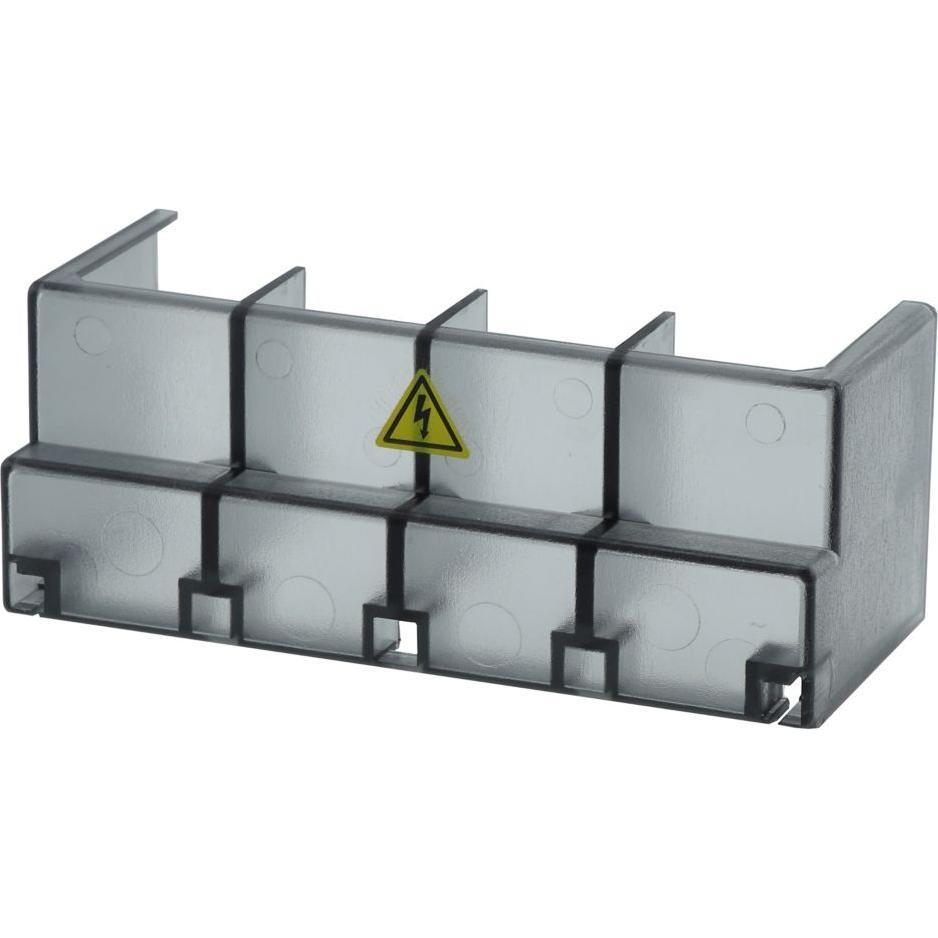Thumbnail - Eaton, Systemstromversorgung, Klemmenabdeckung, für DMV160N 1314230