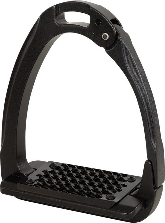 Produktbild Acavallo Arena AluPlusVersion 2.0