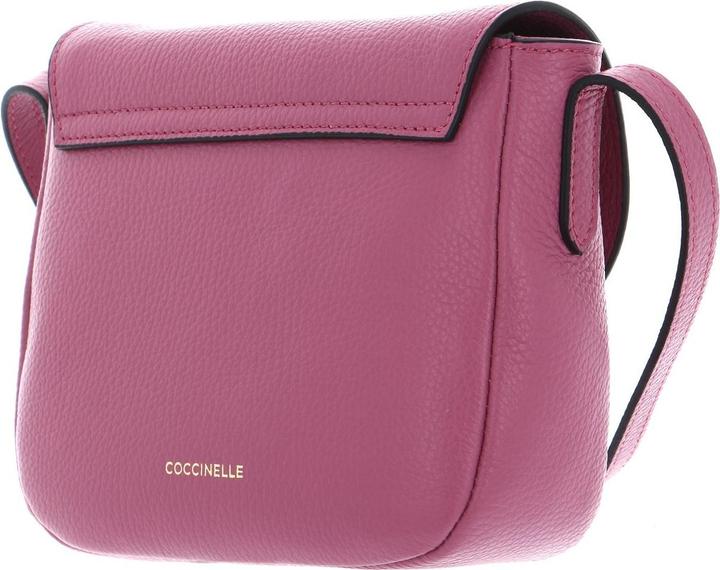 Immagine prodotto Coccinelle Arlettis Handbag Grained Leather