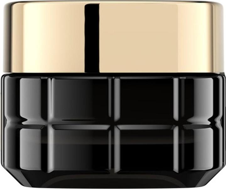 Image du produit L'Oréal Paris L'Oréal Age Perfect Crème Yeux Midnight 15Ml (Crème pour les yeux, 15 ml, Nuit)