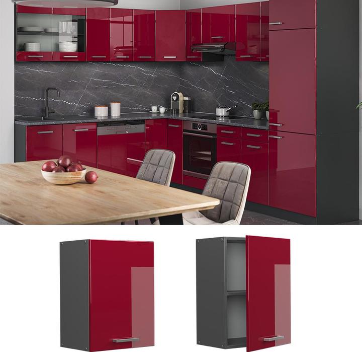 Produktbild Vicco R-Line