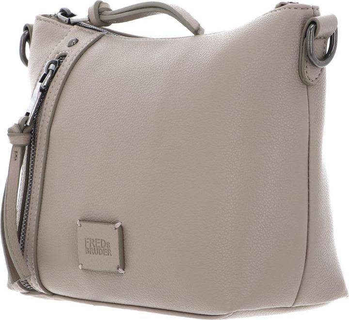 Immagine prodotto FredsBruder Bestie Shoulderbag
