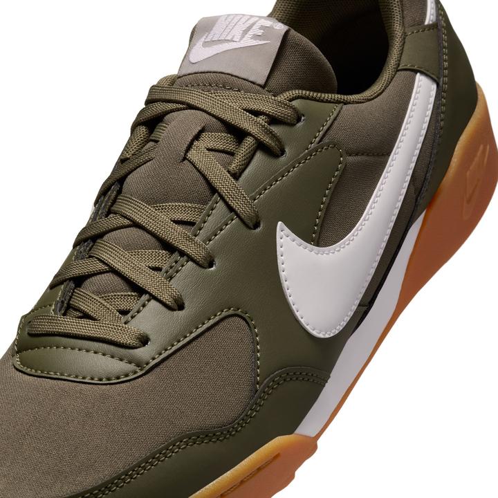 Actual product image Nike Terra Manta (42)