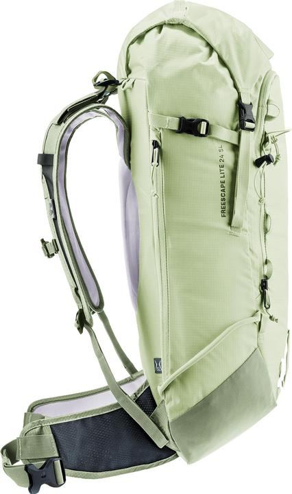 Image du produit Deuter Freescape Lite 24 (24 l)