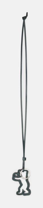 Actual product image Liebeskind Berlin BEAR-lin Pendant