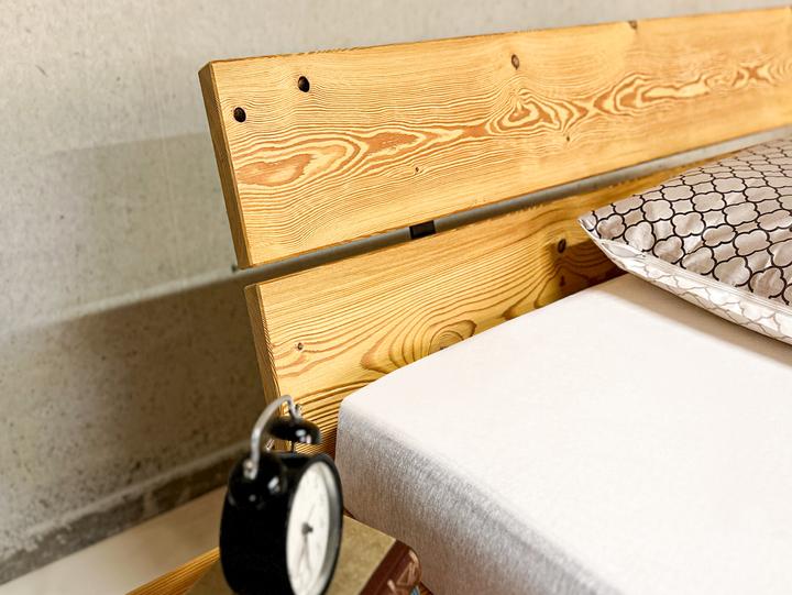 Image du produit Möbel-Eins Chico (120 x 220 cm)