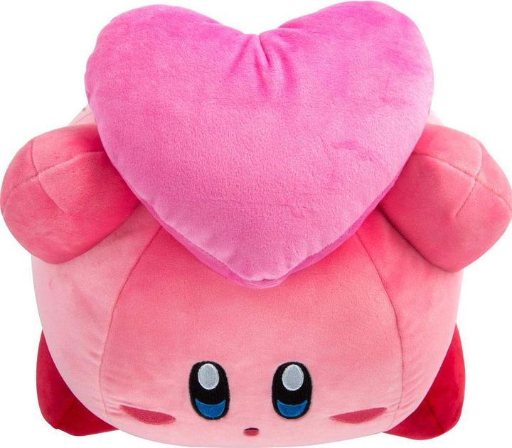 Image du produit Tomy Mocchi-Mocchi Kirby (32 cm)