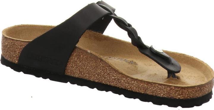 Produktbild Birkenstock Gizeh Braided (38)