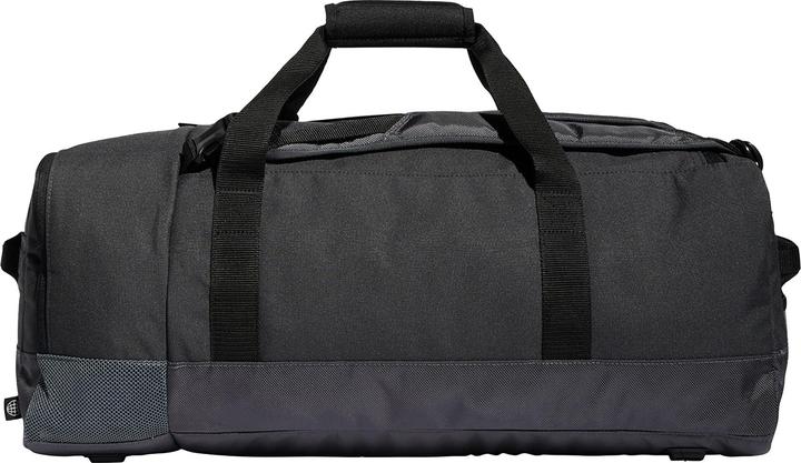 Immagine prodotto adidas Emblema della borsa da viaggio (55.50 l)