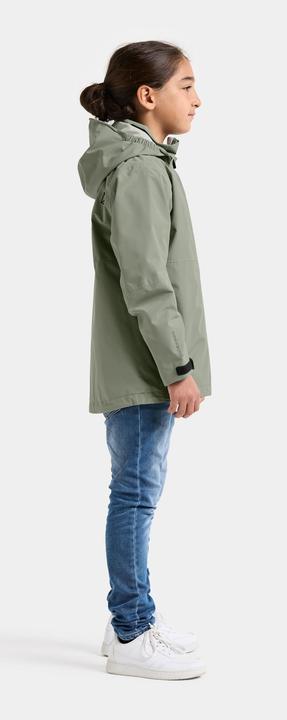 Produktbild Didriksons Piko 9 (116, 122)