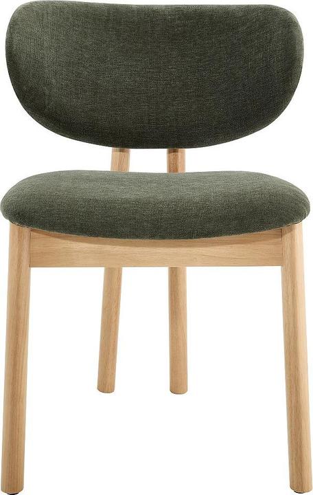 Image du produit Vente-unique Faldra