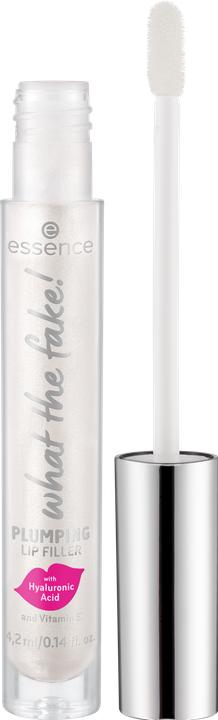 Produktbild essence What The Fake (01)