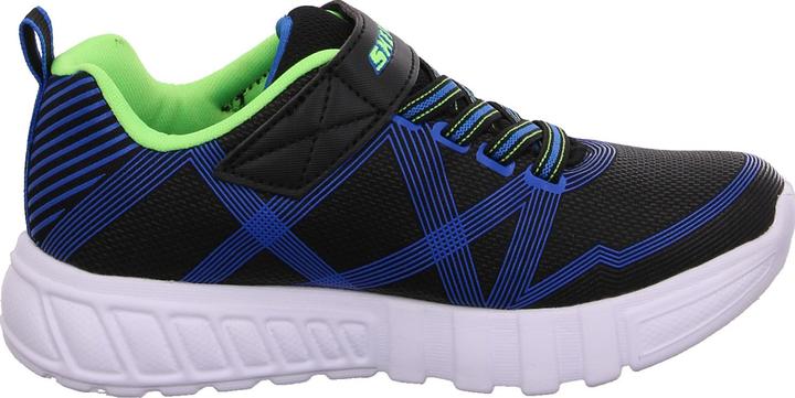 Image du produit Skechers light weight Sneaker (32)