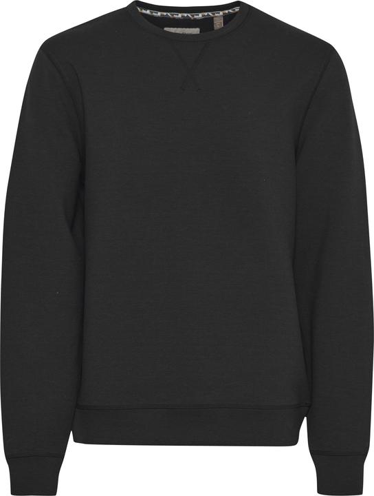 Produktbild Blend Regular fit (S)