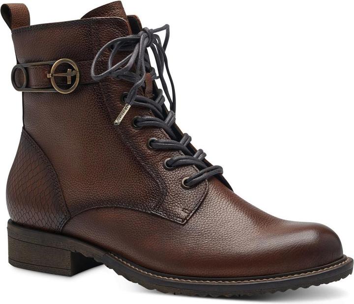 Actual product image Tamaris Ankle boot (41)