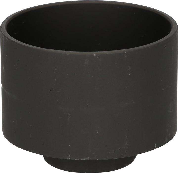 Actual product image KS Tools 460.4740