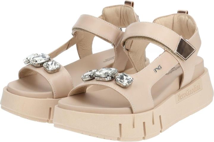 Produktbild Nero Giardini Sandalen (40)