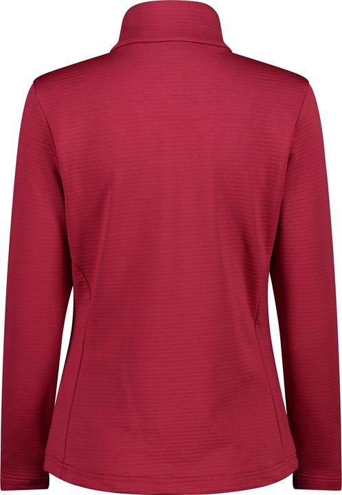 Produktbild CMP Campagnolo Stretch Performance (36)