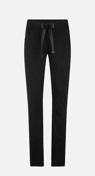 Produktbild Boxeur des Rues 5 Pkts Sweatpants (M)