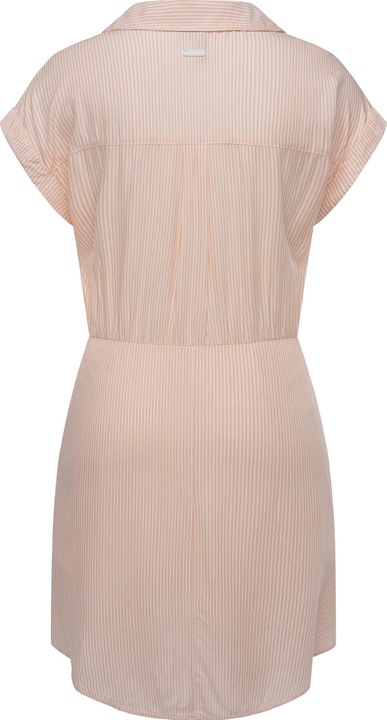 Immagine prodotto Ragwear Bahaya Stripe (XS)