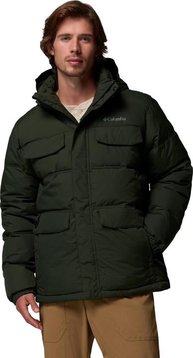 Immagine prodotto Columbia Landroamer™ Puffer Jacket (M)