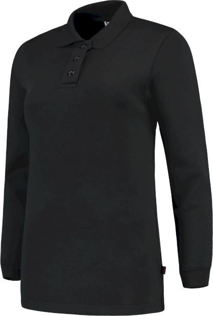 Immagine prodotto Tricorp 301007DarkGrey3XL Polosweater Dames (3XL)