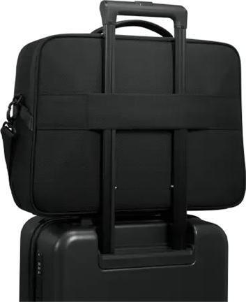 Produktbild Lenovo Professional Topload Gen 2 (16", Lenovo)