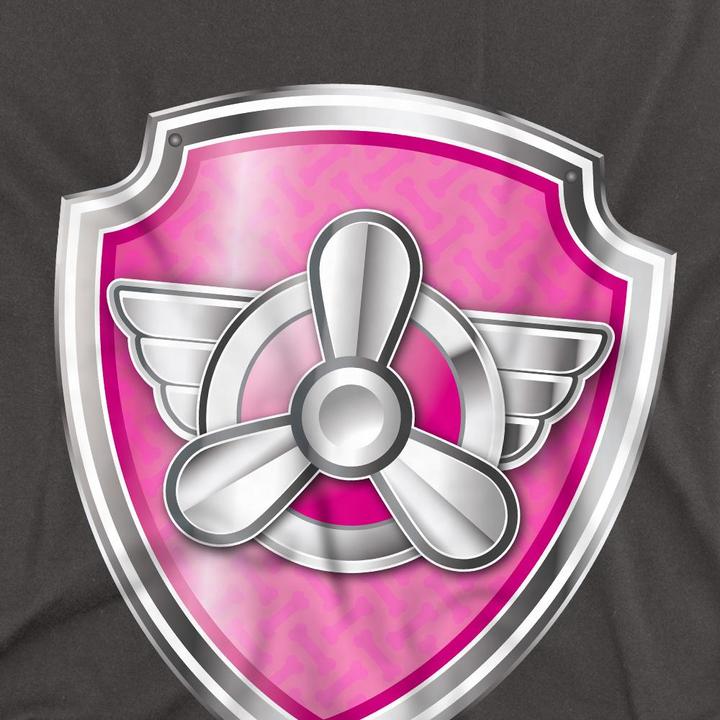 Produktbild Paw Patrol TShirt (S)